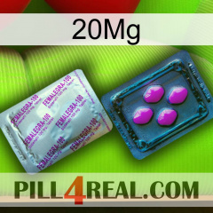 20Mg 37